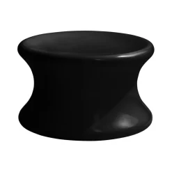 Mushroom Hocker