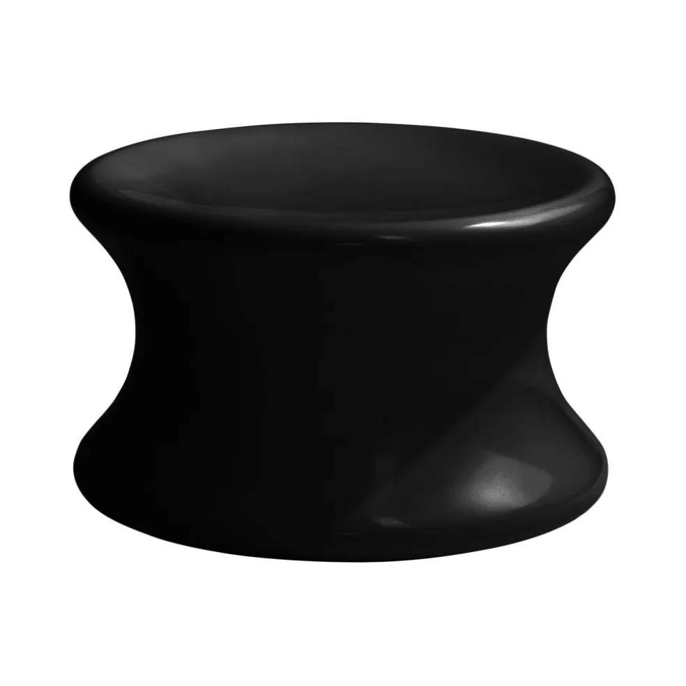 Mushroom Hocker