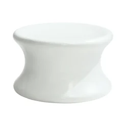 Mushroom Hocker