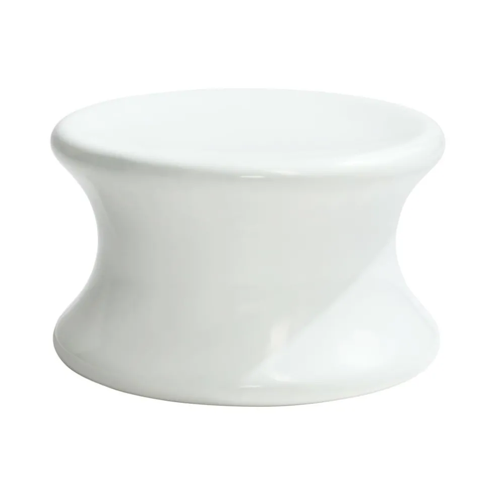 Mushroom Hocker