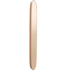 Muuto Framed Mirror Spiegel 118x44,5cm