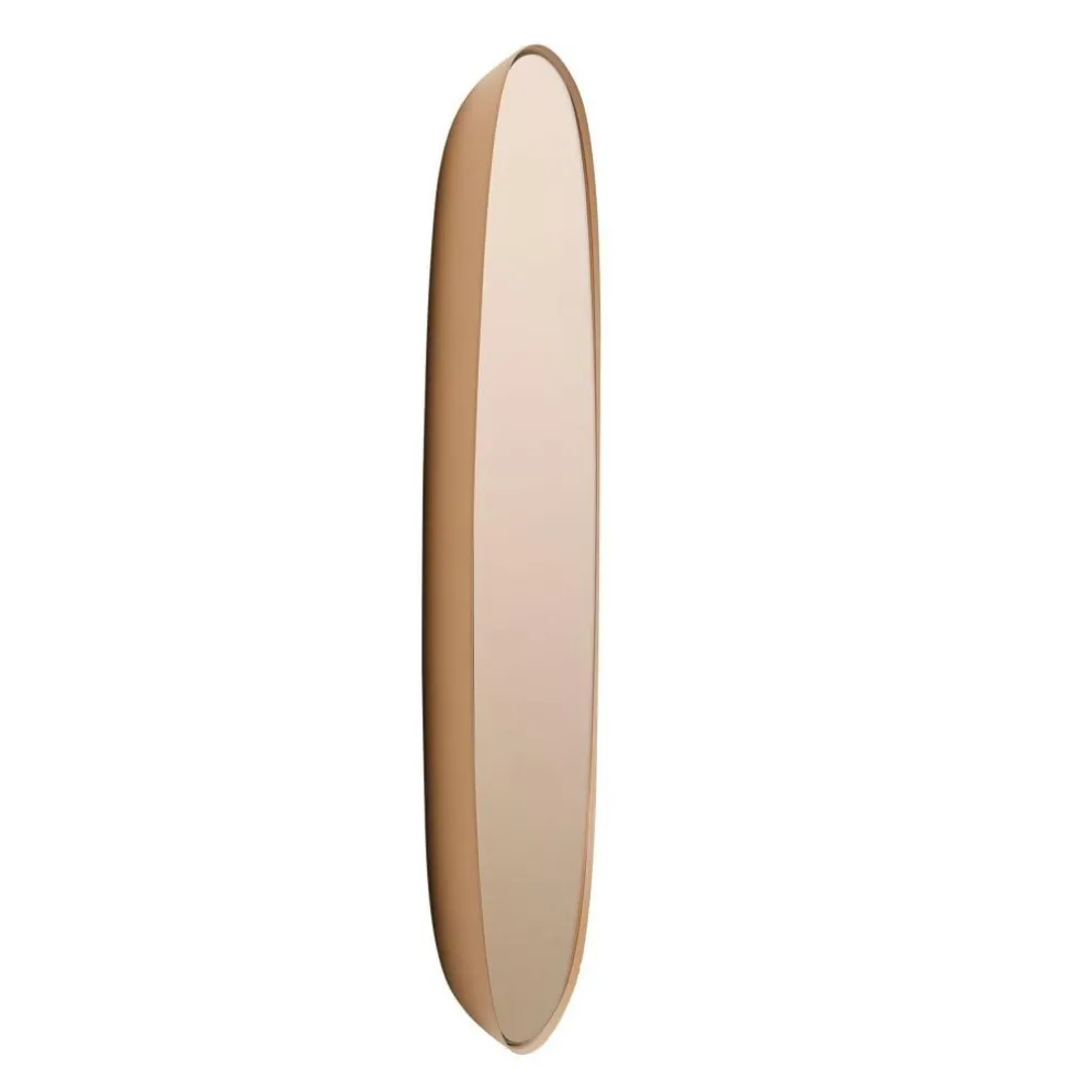 Muuto Framed Mirror Spiegel 59x44cm