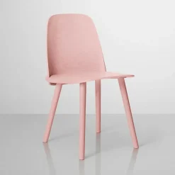 Muuto Nerd Stuhl