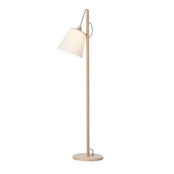 Muuto Pull Stehleuchte