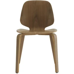 My Chair Stuhl