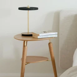 My Spot Beistelltisch