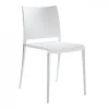 Mya 700 Stuhl