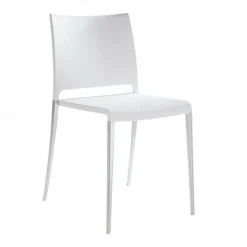 Mya 700 Stuhl