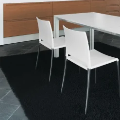 Mya 700 Stuhl