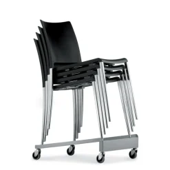 Mya 700 Stuhl