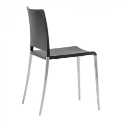 Mya 700 Stuhl