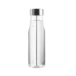 MyFlavour Karaffe 1L