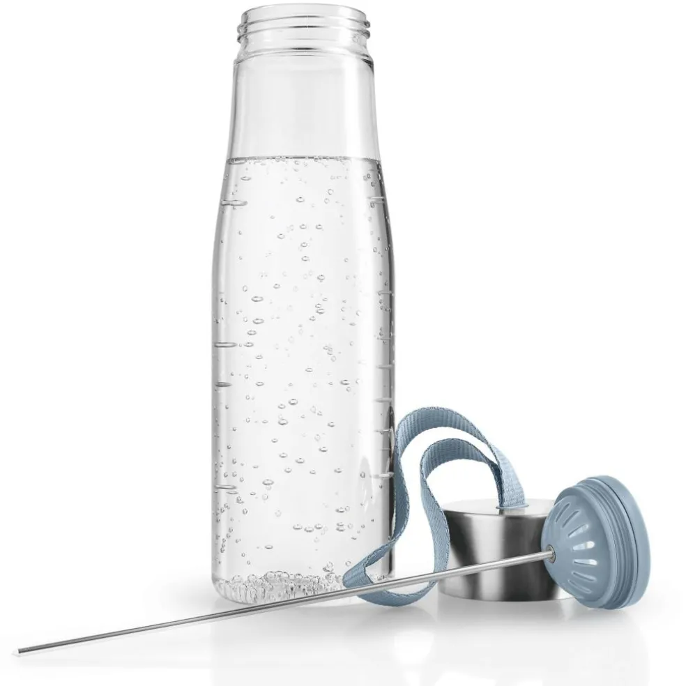 MyFlavour To Go Trinkflasche 0.75L