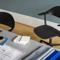 Mynt Bürostuhl