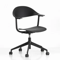 Mynt Bürostuhl