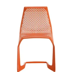 Myto Freischwinger
