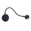 Nº8 LED Wandleuchte
