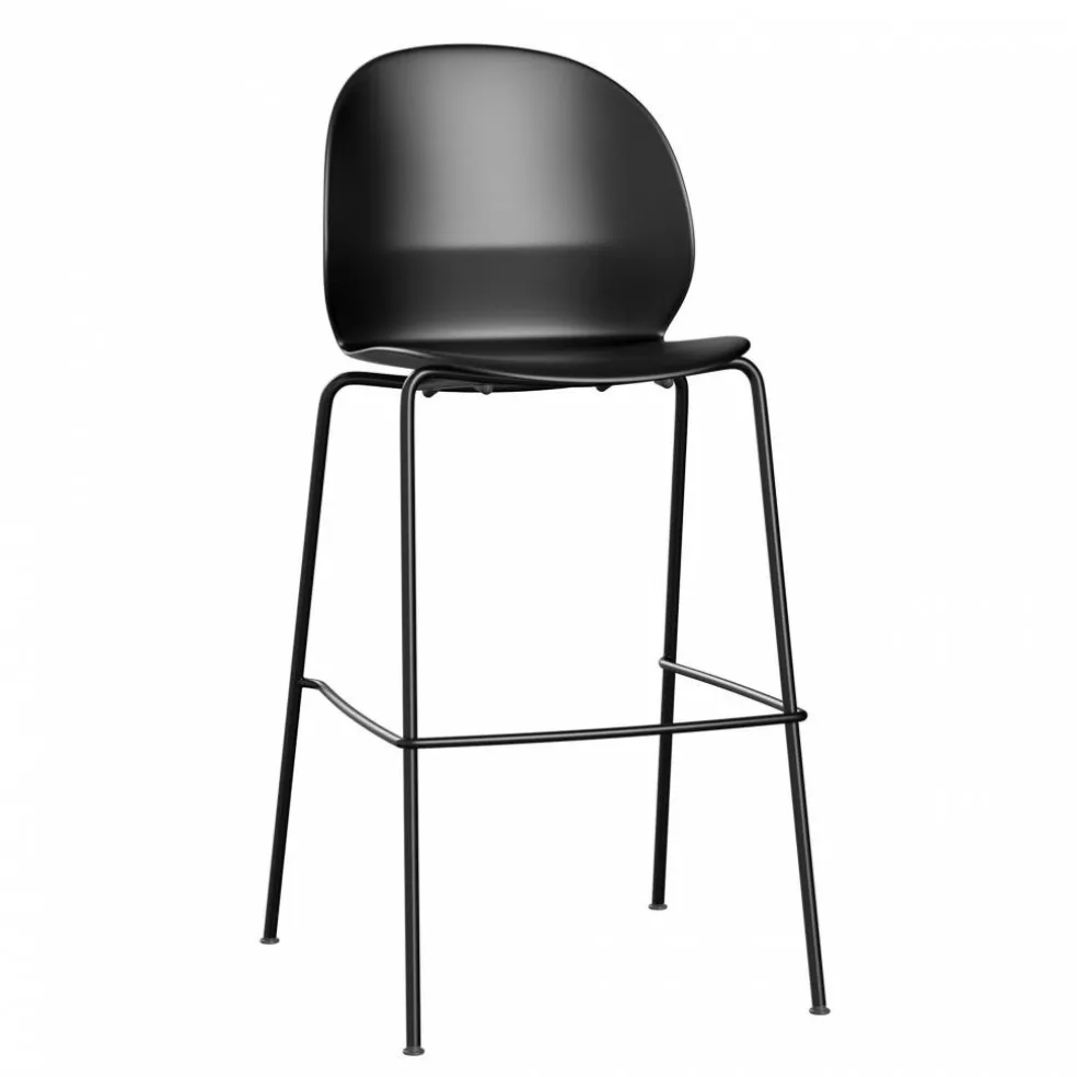 N02™ Recycle Hoher Barhocker 76cm