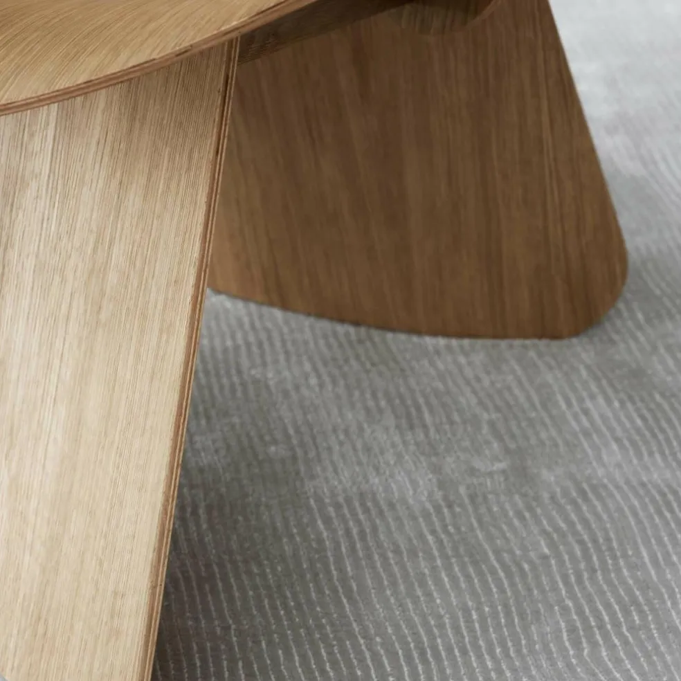 Nagomi Lounge Chair