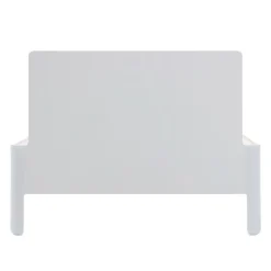 Nait Doppelbett mit Kopfteil 160x200cm