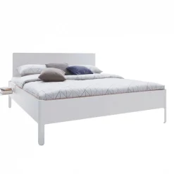 Nait Nachttischablage
