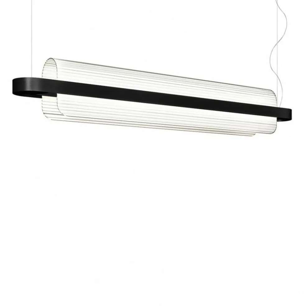 Nami LED Pendelleuchte