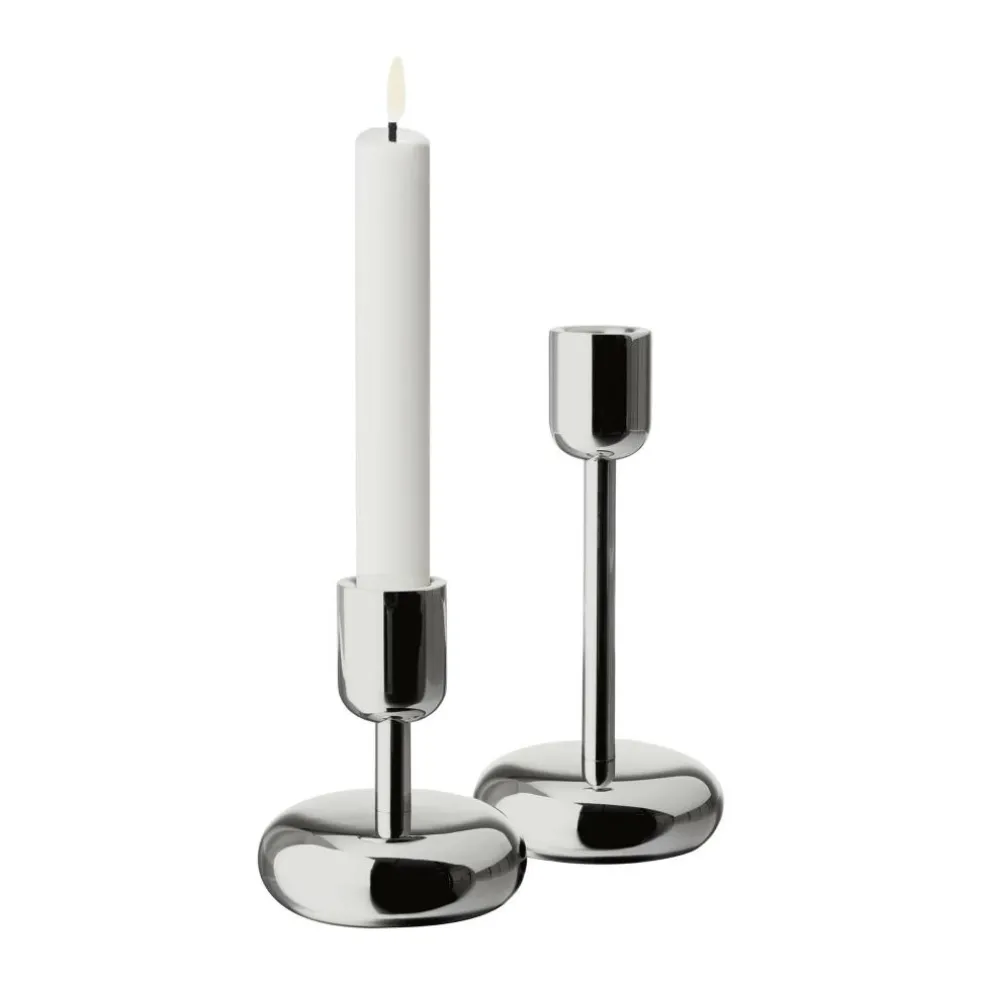Nappula Kerzenständer 183mm