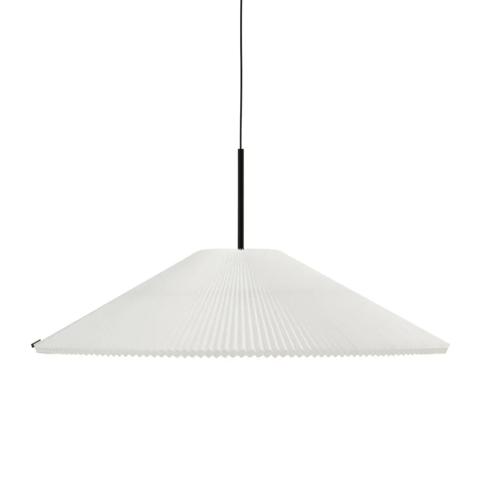 Nebra LED Pendelleuchte L