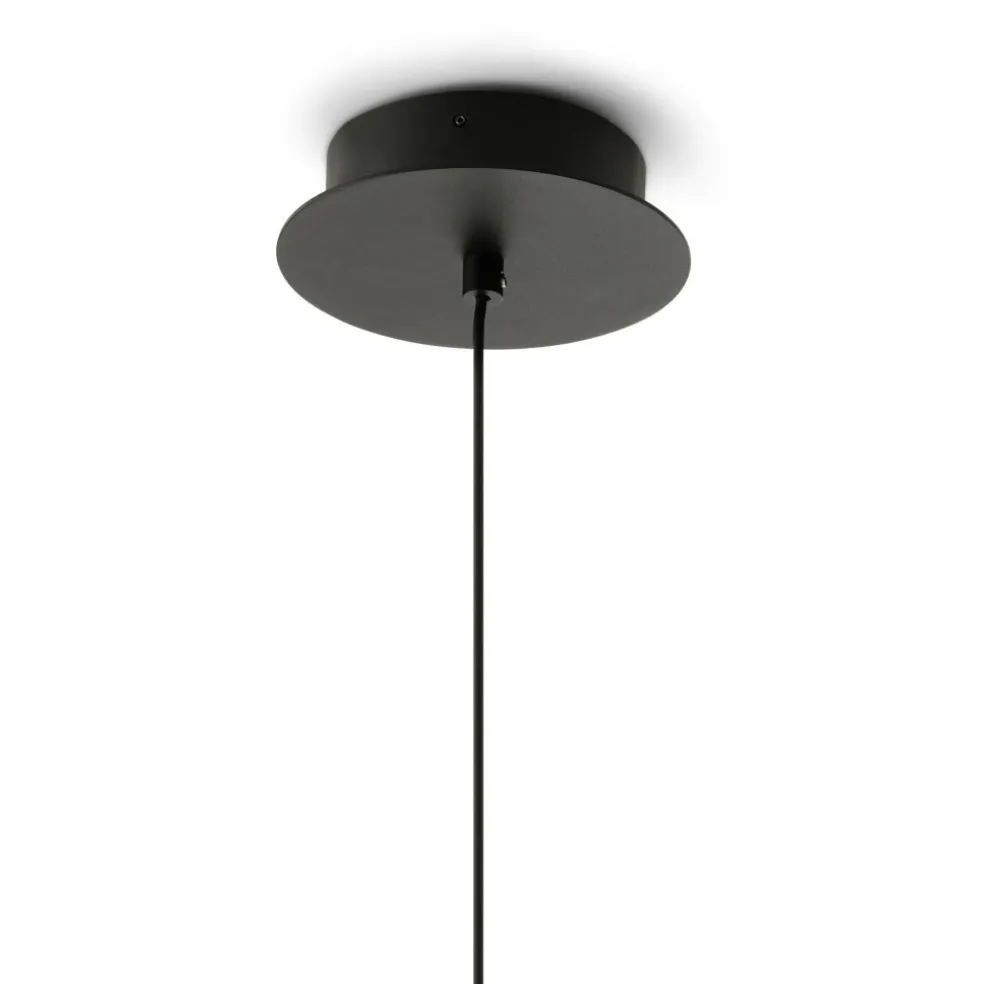 Nebra LED Pendelleuchte L