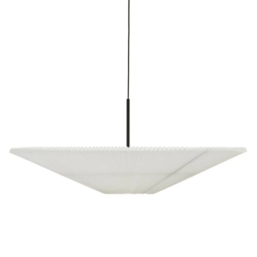 Nebra LED Pendelleuchte L