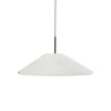 Nebra LED Pendelleuchte S