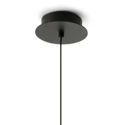 Nebra LED Pendelleuchte S