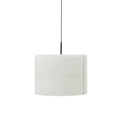 Nebra LED Pendelleuchte S