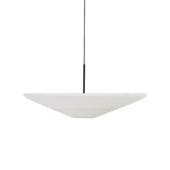 Nebra LED Pendelleuchte S