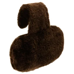 Neck Rest Kissen