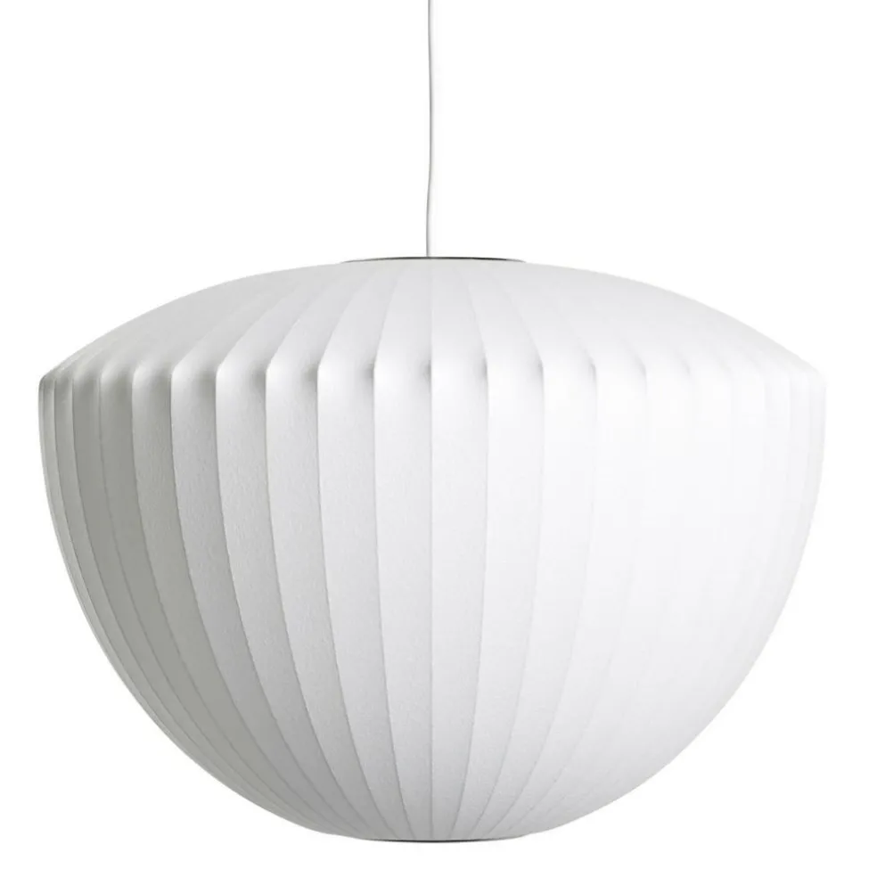 Nelson Apple Bubble Pendelleuchte