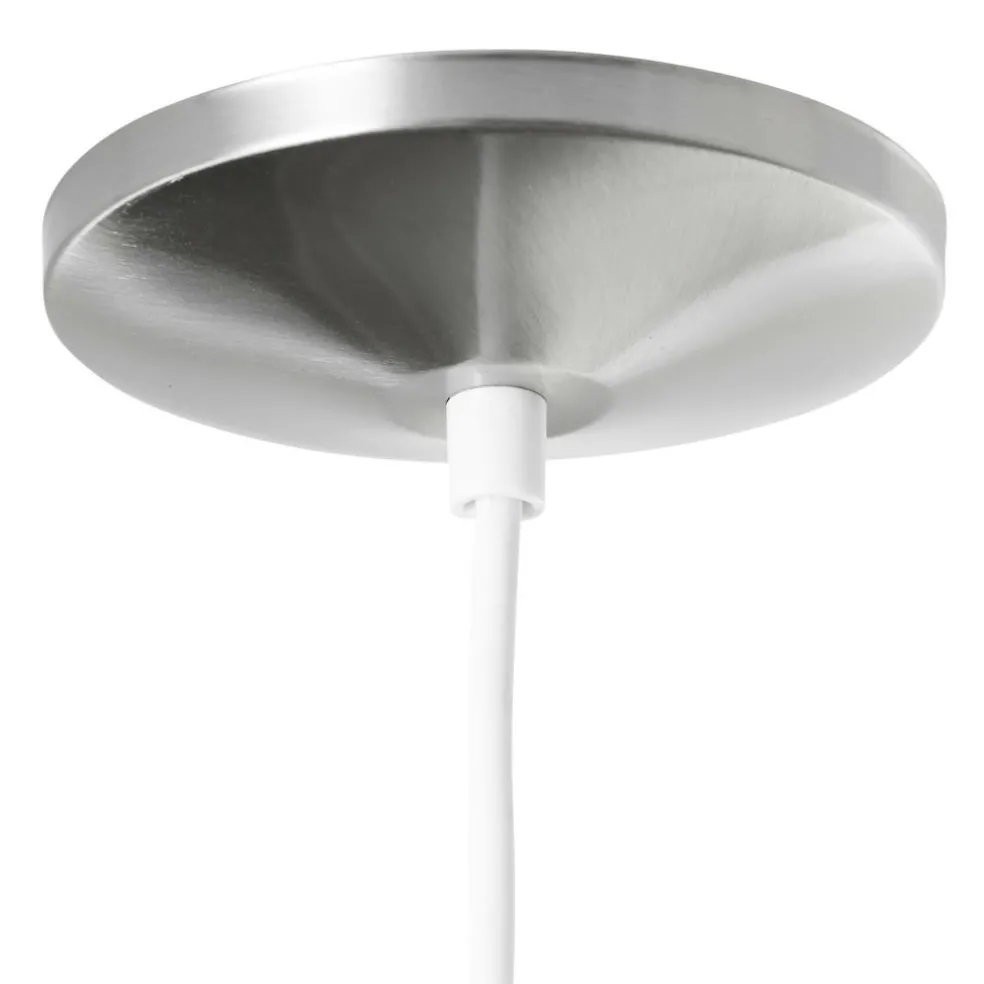 Nelson Ball Bubble Pendelleuchte