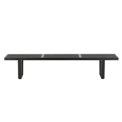 Nelson Bench Bank