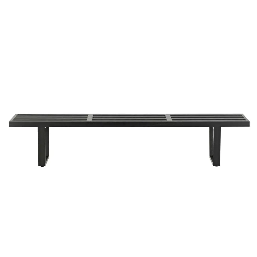 Nelson Bench Bank