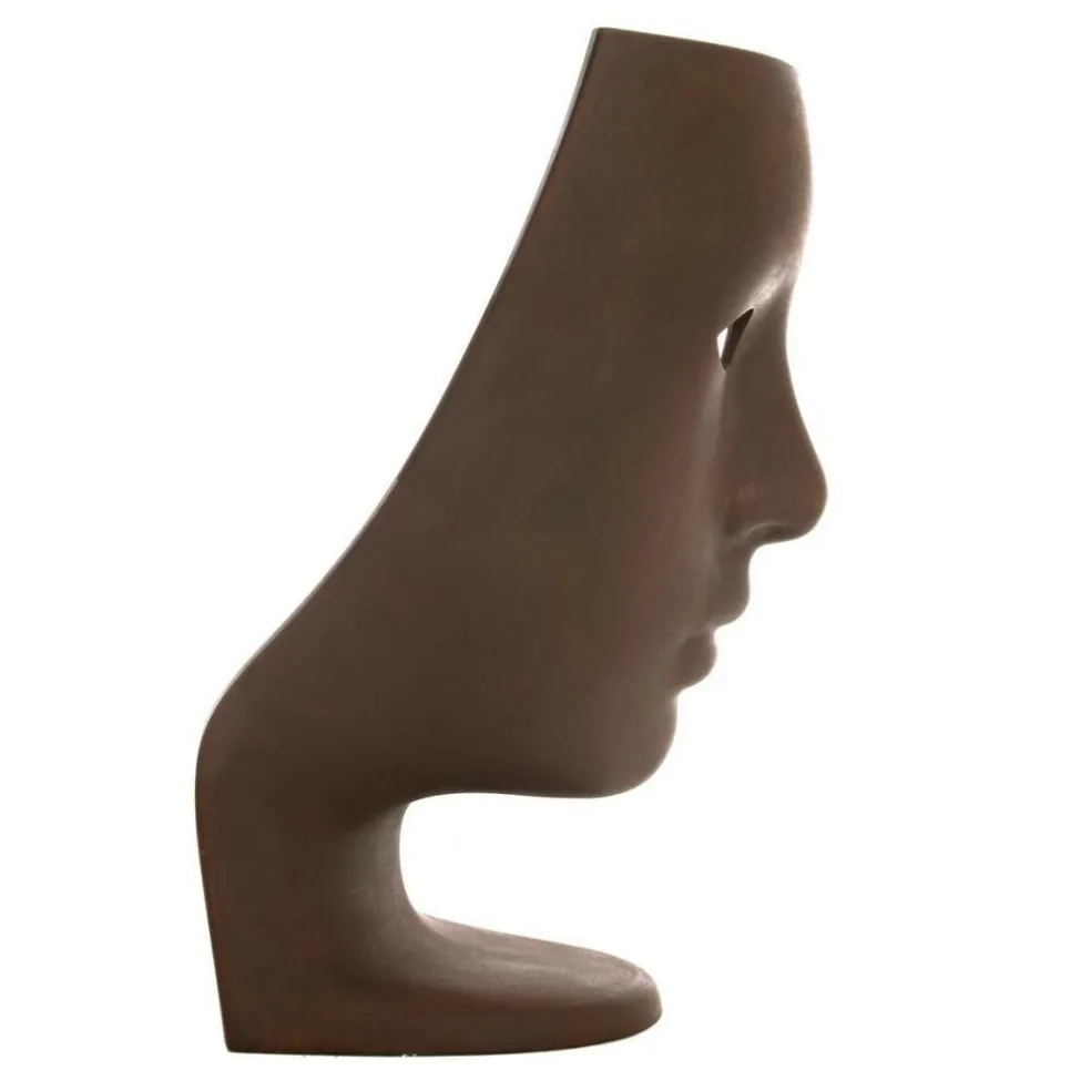 Nemo Outdoor Sessel