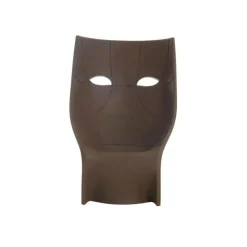 Nemo Outdoor Sessel