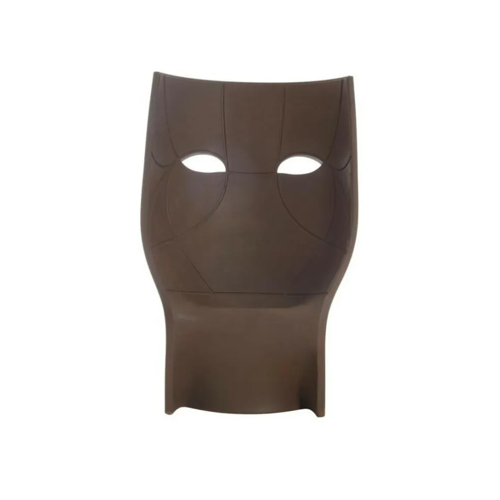 Nemo Outdoor Sessel