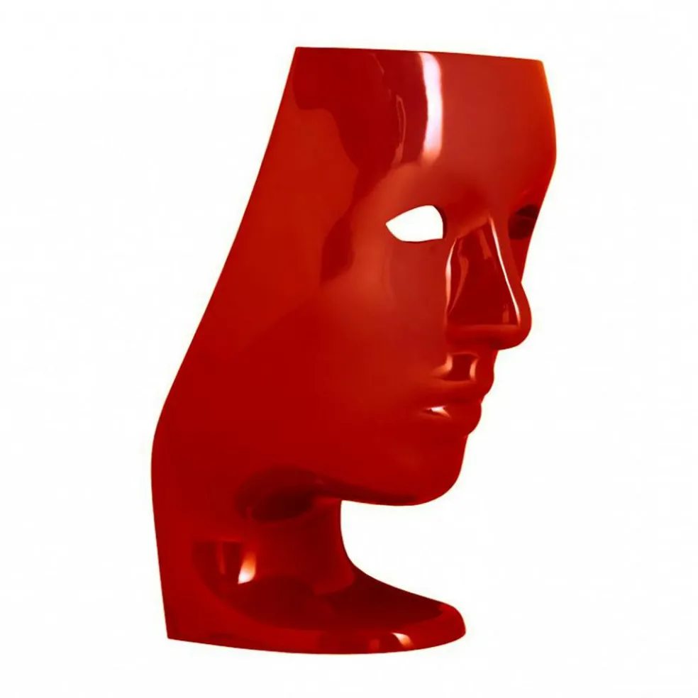 Nemo Outdoor Sessel