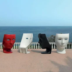 Nemo Outdoor Sessel
