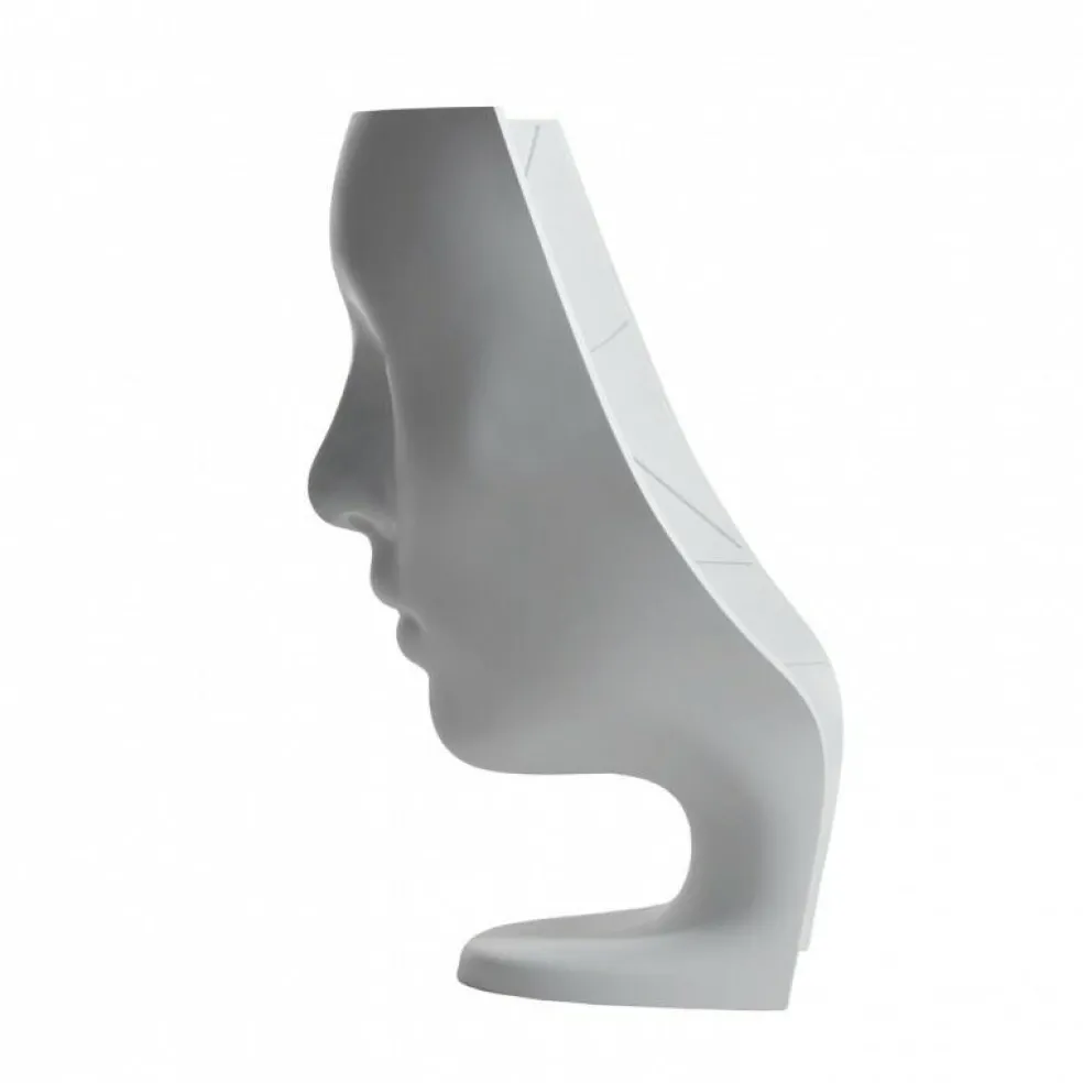Nemo Outdoor Sessel