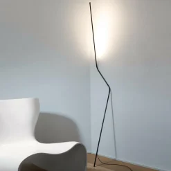 Neo LED Stehleuchte