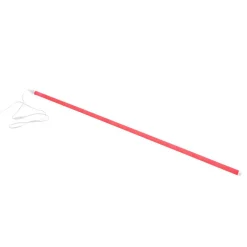 Neon Tube LED Leuchte