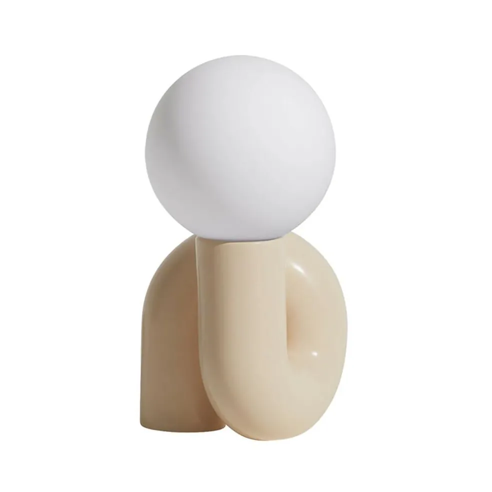 Neotenic LED Tischleuchte S