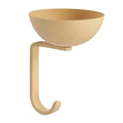 Nest Wandhaken