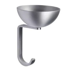 Nest Wandhaken